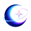 星月