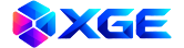 xge