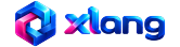 xadmin