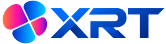 XRT