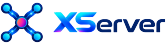 xserver